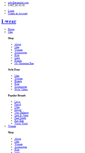 Mobile Screenshot of ctcgr.com